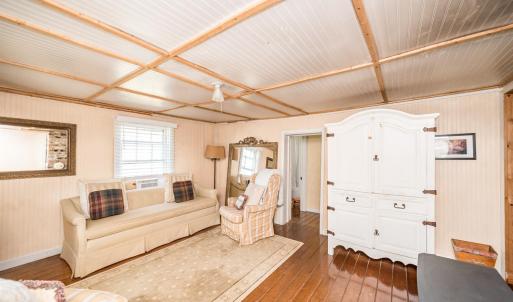 Photo #69 of 2416 Lowesville Road, Amherst, VA 5.9 acres