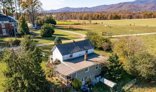 Photo #77 of 2416 Lowesville Road, Amherst, VA 5.9 acres