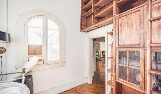 Photo #56 of 2416 Lowesville Road, Amherst, VA 5.9 acres