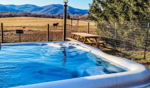 Photo #81 of 2416 Lowesville Road, Amherst, VA 5.9 acres