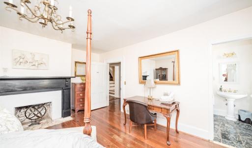 Photo #42 of 2416 Lowesville Road, Amherst, VA 5.9 acres