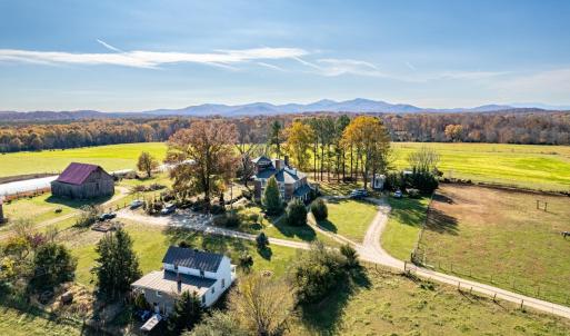 Photo #7 of 2416 Lowesville Road, Amherst, VA 5.9 acres