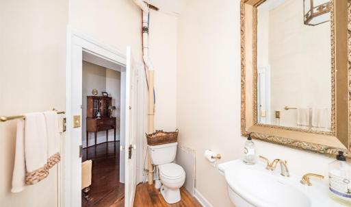 Photo #39 of 2416 Lowesville Road, Amherst, VA 5.9 acres