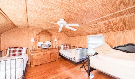 Photo #74 of 2416 Lowesville Road, Amherst, VA 5.9 acres