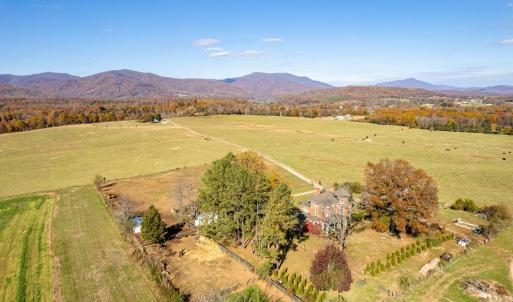 Photo #6 of 2416 Lowesville Road, Amherst, VA 5.9 acres