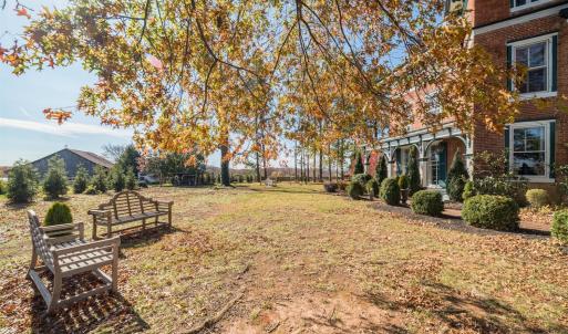 Photo #15 of 2416 Lowesville Road, Amherst, VA 5.9 acres