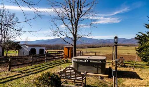 Photo #86 of 2416 Lowesville Road, Amherst, VA 5.9 acres