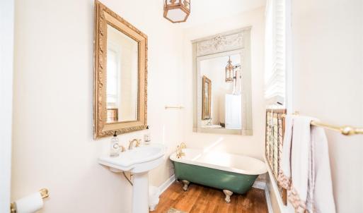 Photo #38 of 2416 Lowesville Road, Amherst, VA 5.9 acres