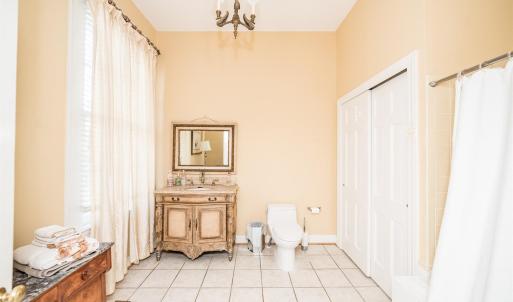 Photo #25 of 2416 Lowesville Road, Amherst, VA 5.9 acres