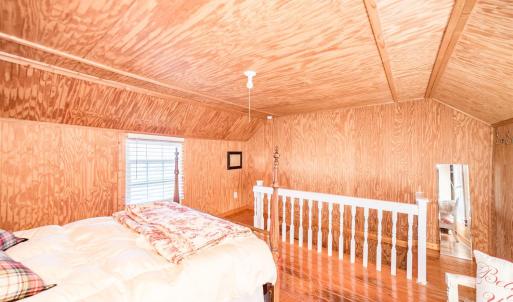 Photo #73 of 2416 Lowesville Road, Amherst, VA 5.9 acres