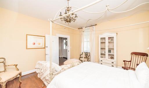 Photo #24 of 2416 Lowesville Road, Amherst, VA 5.9 acres