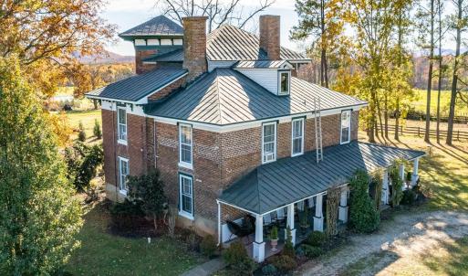 Photo #4 of 2416 Lowesville Road, Amherst, VA 5.9 acres