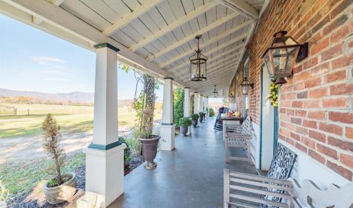 Photo #21 of 2416 Lowesville Road, Amherst, VA 5.9 acres