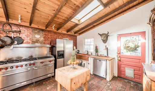 Photo #30 of 2416 Lowesville Road, Amherst, VA 5.9 acres