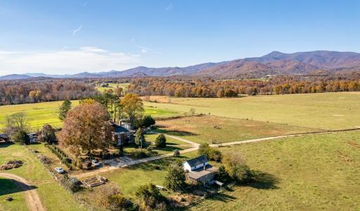 Photo #8 of 2416 Lowesville Road, Amherst, VA 5.9 acres