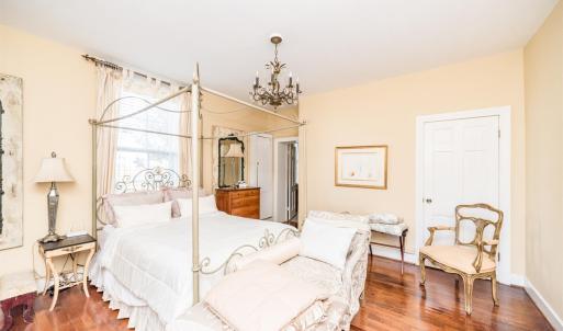 Photo #23 of 2416 Lowesville Road, Amherst, VA 5.9 acres