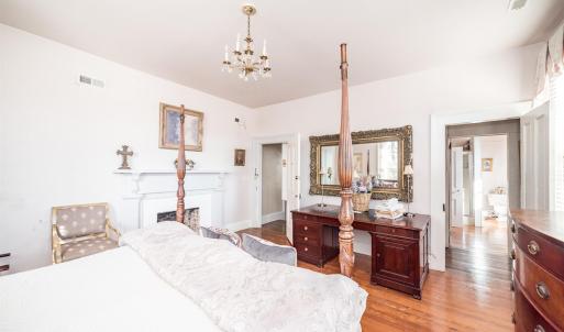 Photo #48 of 2416 Lowesville Road, Amherst, VA 5.9 acres