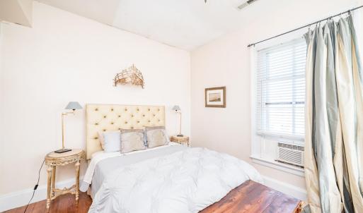 Photo #50 of 2416 Lowesville Road, Amherst, VA 5.9 acres