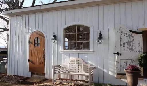 Photo #84 of 2416 Lowesville Road, Amherst, VA 5.9 acres