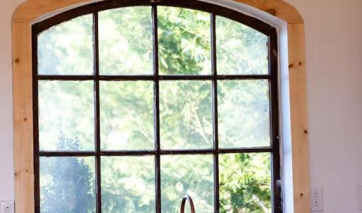 Photo #94 of 2416 Lowesville Road, Amherst, VA 5.9 acres