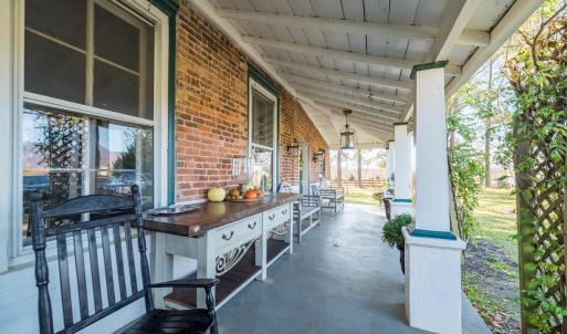 Photo #20 of 2416 Lowesville Road, Amherst, VA 5.9 acres