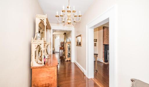 Photo #22 of 2416 Lowesville Road, Amherst, VA 5.9 acres