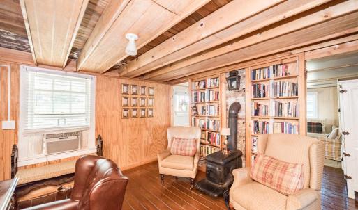 Photo #71 of 2416 Lowesville Road, Amherst, VA 5.9 acres