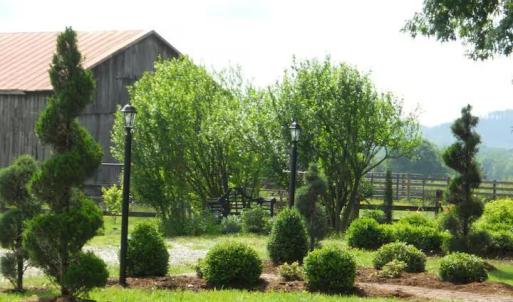 Photo #87 of 2416 Lowesville Road, Amherst, VA 5.9 acres