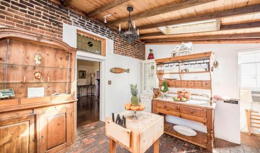 Photo #31 of 2416 Lowesville Road, Amherst, VA 5.9 acres