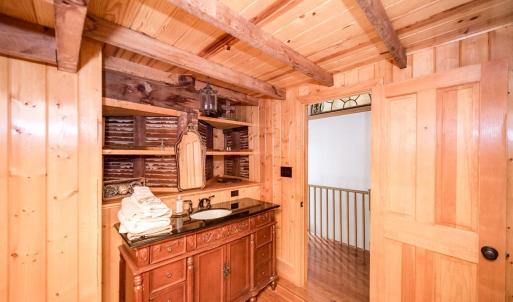 Photo #58 of 2416 Lowesville Road, Amherst, VA 5.9 acres