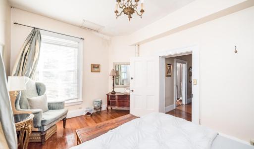 Photo #51 of 2416 Lowesville Road, Amherst, VA 5.9 acres