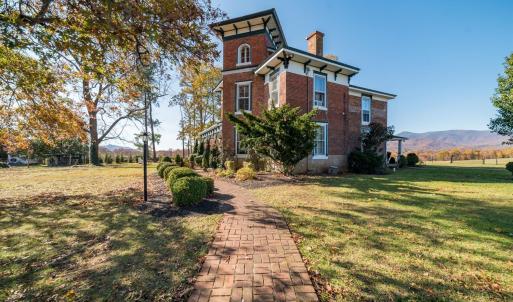 Photo #16 of 2416 Lowesville Road, Amherst, VA 5.9 acres