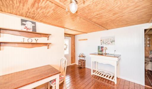 Photo #63 of 2416 Lowesville Road, Amherst, VA 5.9 acres