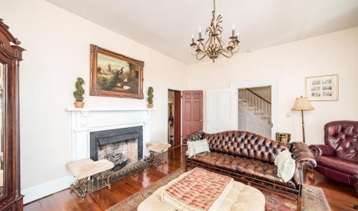 Photo #36 of 2416 Lowesville Road, Amherst, VA 5.9 acres