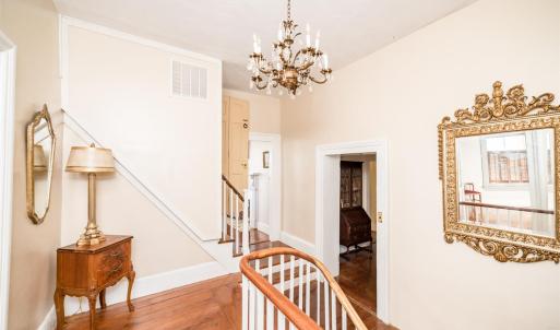 Photo #61 of 2416 Lowesville Road, Amherst, VA 5.9 acres