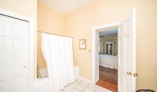 Photo #26 of 2416 Lowesville Road, Amherst, VA 5.9 acres