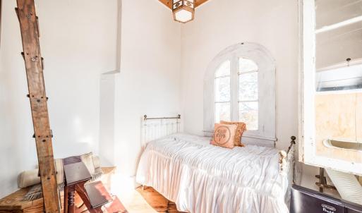 Photo #55 of 2416 Lowesville Road, Amherst, VA 5.9 acres