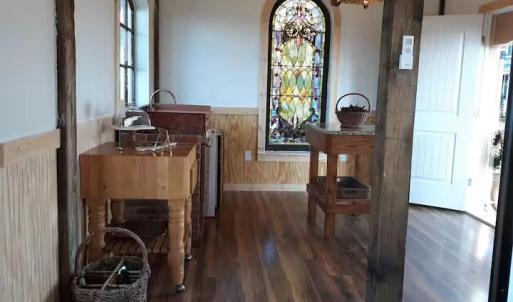 Photo #95 of 2416 Lowesville Road, Amherst, VA 5.9 acres