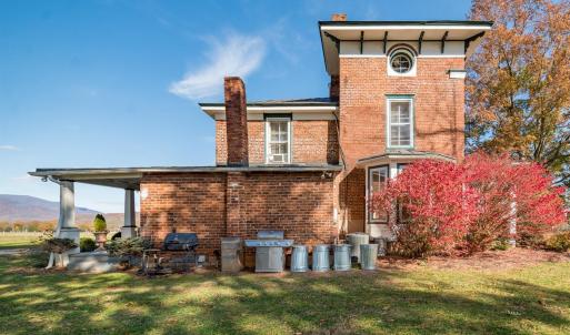 Photo #18 of 2416 Lowesville Road, Amherst, VA 5.9 acres