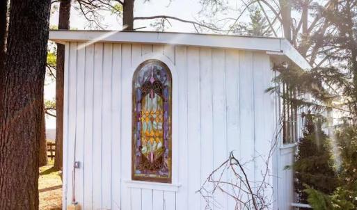 Photo #83 of 2416 Lowesville Road, Amherst, VA 5.9 acres