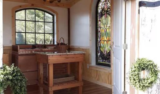 Photo #79 of 2416 Lowesville Road, Amherst, VA 5.9 acres