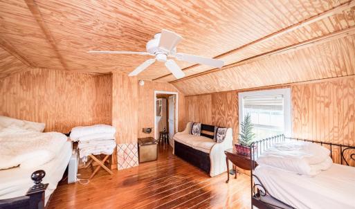 Photo #75 of 2416 Lowesville Road, Amherst, VA 5.9 acres