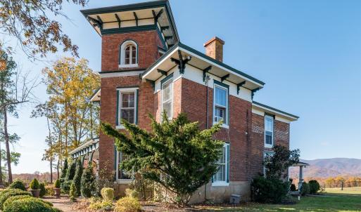 Photo #14 of 2416 Lowesville Road, Amherst, VA 5.9 acres