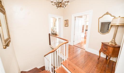 Photo #60 of 2416 Lowesville Road, Amherst, VA 5.9 acres