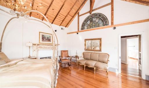 Photo #53 of 2416 Lowesville Road, Amherst, VA 5.9 acres