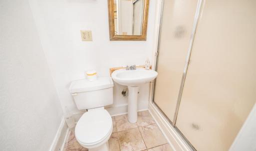 Photo #46 of 2416 Lowesville Road, Amherst, VA 5.9 acres