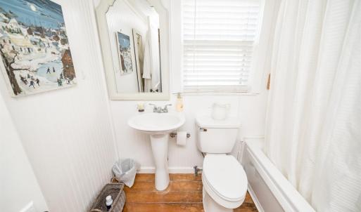 Photo #67 of 2416 Lowesville Road, Amherst, VA 5.9 acres