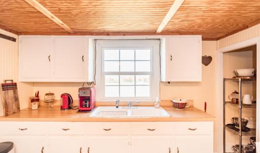 Photo #64 of 2416 Lowesville Road, Amherst, VA 5.9 acres