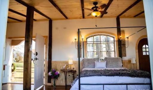 Photo #93 of 2416 Lowesville Road, Amherst, VA 5.9 acres