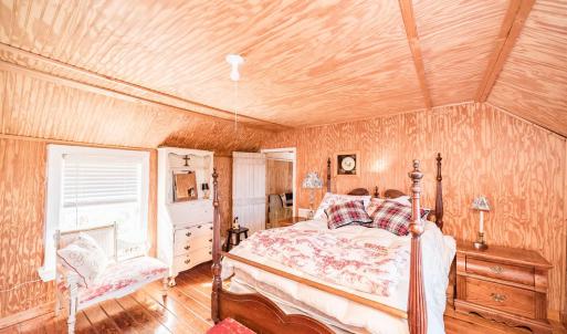 Photo #72 of 2416 Lowesville Road, Amherst, VA 5.9 acres